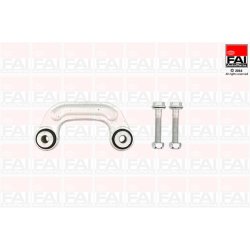 Stabiliser Bar Link coupling Rod FAI SS6057 OE Ref 4E0411317D