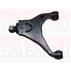 Control Trailing Arm FAI SS6058 OE Ref 545103E000