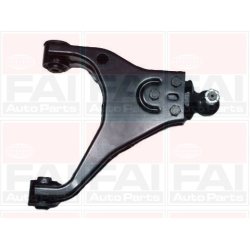 Control Trailing Arm FAI SS6059 OE Ref 545203E000