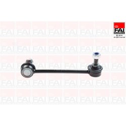 Stabiliser Bar Link coupling Rod FAI SS6060 OE Ref 51321S2H003
