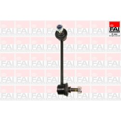 Stabiliser Bar Link coupling Rod FAI SS6061 OE Ref 51320S2H003