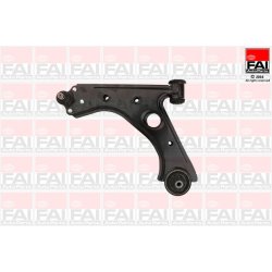 Control Trailing Arm FAI SS6068 OE Ref 5352039 FAI