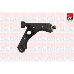 Control Trailing Arm FAI SS6069 OE Ref 13426553 FAI