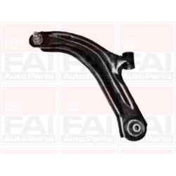 Control Trailing Arm FAI SS6070 OE Ref 8200346941 FAI