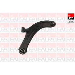 Control Trailing Arm FAI SS6071 OE Ref 8200346942 FAI