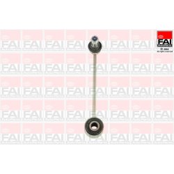 Stabiliser Bar Link coupling Rod FAI SS6072 OE Ref 1J0505466C