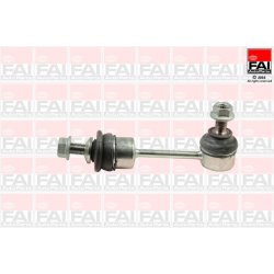 Stabiliser Bar Link coupling Rod FAI SS6073 OE Ref 335067814537