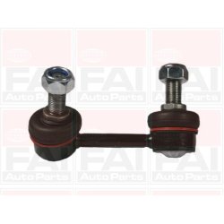 Stabiliser Bar Link coupling Rod FAI SS6075 OE Ref 548113E110