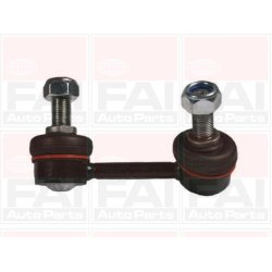 Stabiliser Bar Link coupling Rod FAI SS6076 OE Ref 548113E160