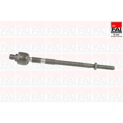 Inner Tie Rod FAI SS6077 OE Ref 5772407100 FAI