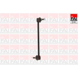 Stabiliser Bar Link coupling Rod FAI SS6079 OE Ref 548302F3000