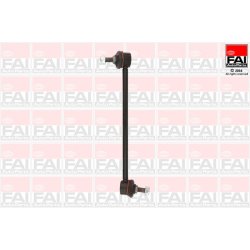 Stabiliser Bar Link coupling Rod FAI SS6080 OE Ref 548402F3000