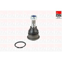 Ball Joint FAI SS6081 OE Ref 54501AV605