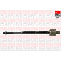Inner Tie Rod FAI SS6082 OE Ref 49001BA210