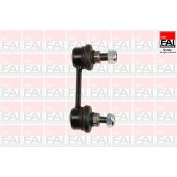 Stabiliser Bar Link coupling Rod FAI SS6083 OE Ref 56261AV610