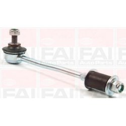 Stabiliser Bar Link coupling Rod FAI SS6084 OE Ref 562600F001