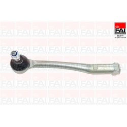 Tie Rod End FAI SS6085 OE Ref 381767 FAI