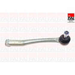 Tie Rod End FAI SS6086 OE Ref 381768 FAI