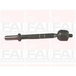 Inner Tie Rod FAI SS6087 OE Ref 3812E8 FAI