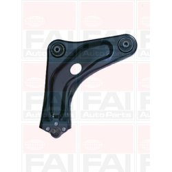 Control Trailing Arm FAI SS6088 OE Ref 3520R7 FAI