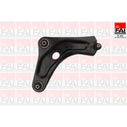Control Trailing Arm FAI SS6089 OE Ref 3521N8 FAI