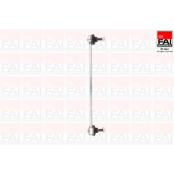 Stabiliser Bar Link coupling Rod FAI SS6091 OE Ref 9810159380
