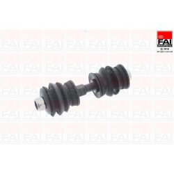 Stabiliser Bar Link coupling Rod FAI SS6092 OE Ref 059110
