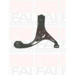 Control Trailing Arm FAI SS6094 OE Ref 5450001