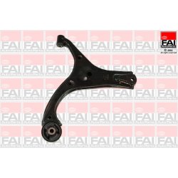 Control Trailing Arm FAI SS6095 OE Ref 545010J000