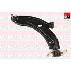 Control Trailing Arm FAI SS6098 OE Ref 51769076