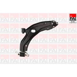 Control Trailing Arm FAI SS6099 OE Ref 98810139
