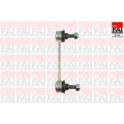 Stabiliser Bar Link coupling Rod FAI SS6100 OE Ref 51717001 FAI