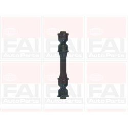 Stabiliser Bar Link coupling Rod FAI SS6104 OE Ref 1023149