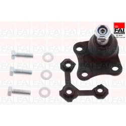 Ball Joint FAI SS611 OE Ref 1J0407366B