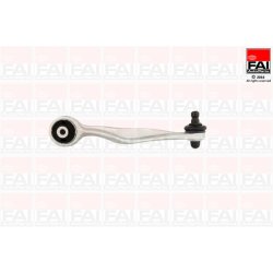 Control Trailing Arm FAI SS614 OE Ref 8D0407509G FAI
