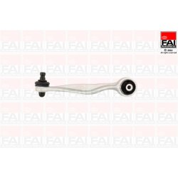 Control Trailing Arm FAI SS615 OE Ref 8D0407510G FAI