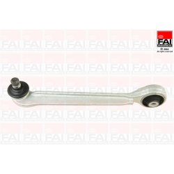 Control Trailing Arm FAI SS618 OE Ref 8D0407505K FAI