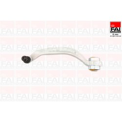 Control Trailing Arm FAI SS620 OE Ref 4D0407693K