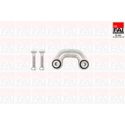 Stabiliser Bar Link coupling Rod FAI SS6200 OE Ref 4D0411317D