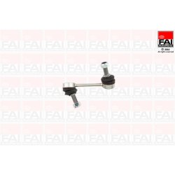Stabiliser Bar Link coupling Rod FAI SS6205 OE Ref 50704681