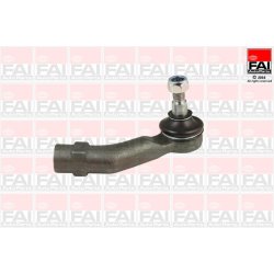 Tie Rod End FAI SS6207 OE Ref 77363707 FAI