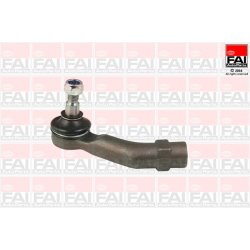 Tie Rod End FAI SS6208 OE Ref 77363706 FAI
