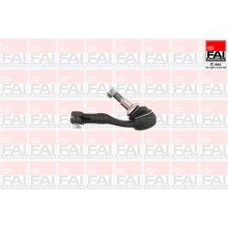 Tie Rod End FAI SS6209 OE Ref 32106767782 FAI
