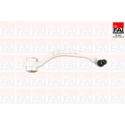 Control Trailing Arm FAI SS621 OE Ref 4D0407694P