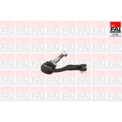 Tie Rod End FAI SS6210 OE Ref 32106767781 FAI