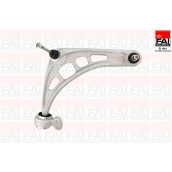 Control Trailing Arm FAI SS6213 OE Ref 31126752718
