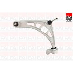 Control Trailing Arm FAI SS6214 OE Ref 31126752717