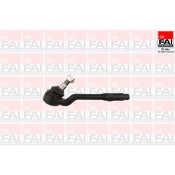 Tie Rod End FAI SS6219 OE Ref 32216760354 FAI