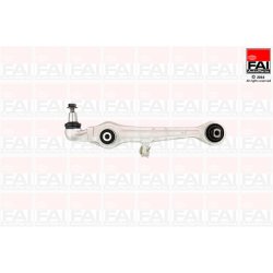 Control Trailing Arm FAI SS622 OE Ref 4D0407151A FAI