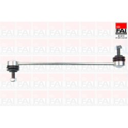Stabiliser Bar Link coupling Rod FAI SS6221 OE Ref 1433294